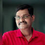 Director of Elementary Education Naresh suspends education officer over school investment scam