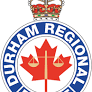Male (Ravneet GANDHI) Arrested After Locker Thefts at Gyms Across Durham
