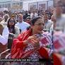 Congress fumes over Rahul Gandhi's 3rd row R-Day seat. What the rules say