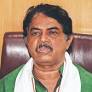 SC/ST funds row: BJP’s Ashoka targets Rahul Gandhi