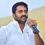 DMK student wing secretary's shifting triggers speculation