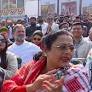 ‘Low-level politics by BJP’: Congress cries foul over Rahul Gandhi’s 3rd row R-Day seat, flags ‘protocol mess-up’