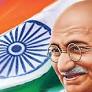 Song Humiliates Mahatma Gandhi at R-Day Function in MP Govt School