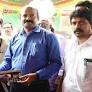 More awareness is needed on government schemes: Collector Welfare assistance disbursed as part of mass contact programme in Vellore