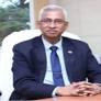 Karthikeyan Manickam appointed Chairman of ESAF Small Finance Bank