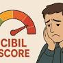Man loses SBI job over poor CIBIL score, Madras High Court upholds bank's decision