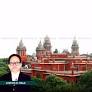 Madras High Court Upholds SBI’s Decision To Cancel Candidate’s Appointment Due To Poor CIBIL History,...