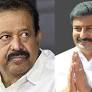 DMK reinstates Ponmudy in party post after axing over derogatory remarks; elevates Saminathan