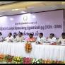 TN assembly panel inspects projects in Trichy