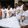 “Sewage treatment plant construction at Panjapur will be completed within December”