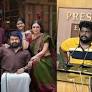 It’s Raman, not Thudarum: Director claims Mohanlal's film is based on his story; files complaint