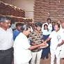 1,538 MT rice rotten, finds House panel in Tiruchy
