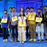 How to watch the Scripps National Spelling Bee finals tonight (6/1/23): FREE live stream
