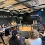 Prof. Ramesh Sitaraman gave a CS Distinguished Talk about the history and open Security & AI problems in edge computing at TU Delft Cybersecurity group