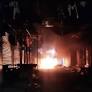 What the Clashes in Mandya Tell Us About the BJP’s Long Game in Karnataka