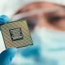 $100M Investment Will Propel Absolics Inc., Georgia Tech’s Advanced Packaging Research