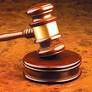 Six lawyers from TN barred from practice as they face criminal charges