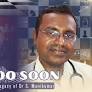 Gone Too Soon: Exploring the Unfinished Chess Legacy of Dr S. Manikumar
