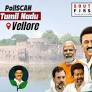 PollSCAN TN: DMK, AIADMK battle for Vellore supremacy under Trump’s shadow