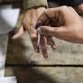 Glaring gap: Only 5 per cent of elected representatives are women in Tamil Nadu