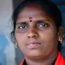 Tamil Nadu Assembly Elections 2021 | Women power to the fore in Gudiyatham