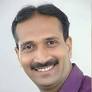 Siasat’s Nayeem Wajahat joins Telangana media advisory panel