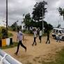 Nayeem, the gangster who knew too much, shot dead