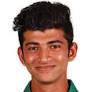 Nayeem Hasan Profile - Cricket Player Bangladesh | Stats, Records, Video