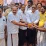 Work to construct ₹65.98 crore ROB near Ambur commences