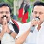 Vellore Lok Sabha elections: Despite victory, DMK's Kathir Anand fails to score well in his native village