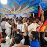 From now, Chennai - Bengaluru Shatabdi Express to halt at Jolarpet railway station