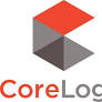 CoreLogic Chief Executive Nallathambi Dies at 55