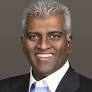 CoreLogic’s Nallathambi Dies