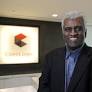 CoreLogic CEO Nallathambi, on medical leave, has died