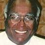 S. Nallathambi Obituary (1932 - 2019) - Monmouth Junction, NJ - Butler Eagle