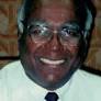 Memorial Service Planned For Local Doctor