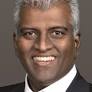 CoreLogic CEO dies 'unexpectedly' at age 55
