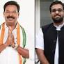 Cong releases first list of candidates for TN polls: No women, several sons of leaders