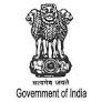 15 Joint Secretary-level changes at Centre; one empanelled as JS