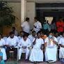 Tamil Nadu Assembly elections | Congress announces nominees for 21 seats, Kanniyakumari bypoll