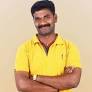 Video | DMK MLA's Aide Arrested For Sexual Assault In Tamil Nadu