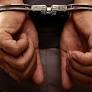 AIADMK demand arrest of DMK man, inspector in disabled boy assault case