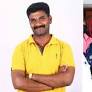 DMK MLA's aide, another man arrested for sexual assault of 20-year-old disabled boy