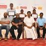 Millet-centric preparations highlight of cookery contest in Krishnagiri