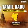 Krishnagiri Assembly Polls 2026: Seat profile, past winners, margin and candidates