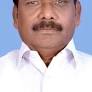 DMK legislator in Krishnagiri tests positive for COVID-19