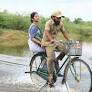 Mathimaran Movie Review: Partly jarring, partly preachy tale on downsides to being vertically challenged