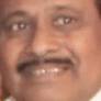 Former Minister ‘Pulavar’ B.M. Senguttuvan dies