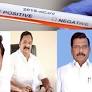 Three more DMK MLAs test positive for COVID-19 infection