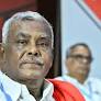 Devotees meet in Madurai a political gathering, says CPM state secretary P Shanmugam